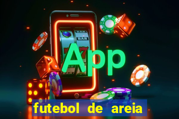 futebol de areia psp download